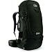 Produktbild Lowe Alpine Kulu 65-75 - Reiserucksack/Reisegepäck