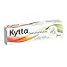Produktbild Kytta Geruchsneutral Creme, 50 g