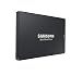 Produktbild Samsung MZ-7KM480E Interne Solid State Drive schwarz