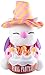 Produktbild Final Fantasy 30th Anniversary Plüschfigur: Moogle