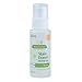 Produktbild Stain Eraser, On-The-Go, ohne Duft, (2 fl oz 59 ml) - BabyGanics
