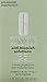 Clinique Anti-Despigmentation/Anti-Blemish Solutions BB Cream with SPF 40 Number 01, Light