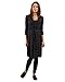 The Essential One - 2 in 1 Nursing dress EOM30