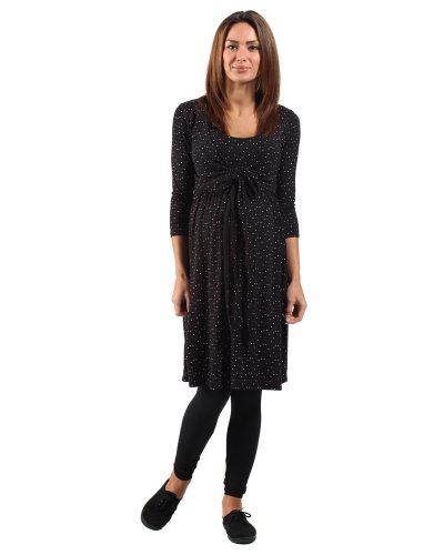 The Essential One - 2 in 1 Nursing dress EOM30
