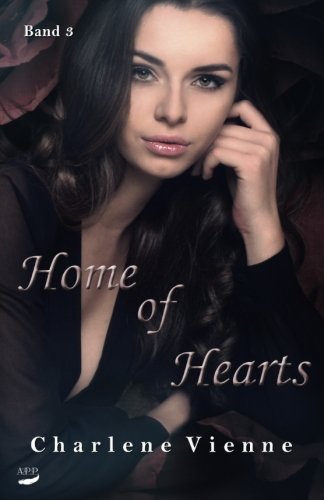Preisvergleich Produktbild Home of Hearts: Band 3