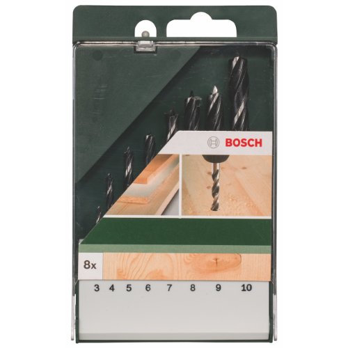 Imagen 1 de Bosch 2609255215