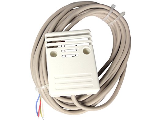 Harvia Saunasteuerung CF 9 Simple - 5