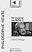 Philosophie heute: Der Zauberer von Meßkirch - Martin Heidegger [VHS]
