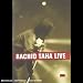 Rachid Taha Live