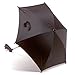 Liberty Lama 27.9000/11 Parasol Black