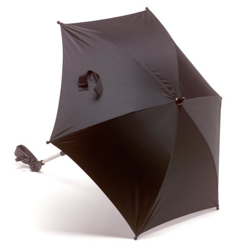 Liberty Lama 27.9000/11 Parasol Black