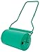 Produktbild Dario Tools CMB375049 Rasenwalze, 49 cm, Grün