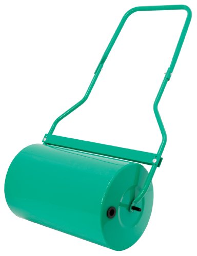 Preisvergleich Produktbild Dario Tools CMB375049 Rasenwalze, 49 cm, Grün