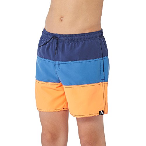 adidas badehose männer