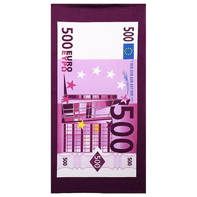 Preisvergleich Produktbild SunJin "Tägliche Sonderpreis " Startseite Fahrgeschwindigkeit trockenen Drucken Badetuch soft ohne fallendes Haar Farbe schwimmen Strandtuch, 524 Euro 500,150 x 70 cm