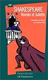 Roméo et Juliette