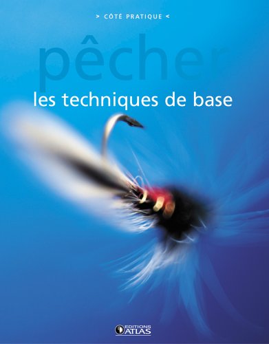 couverture de : P&ecirc;cher