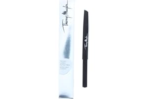 Thierry Mugler Lip Brush - 13ml