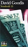 Image de Vendredi 13
