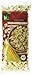 Produktbild biozentrale Popcorn süß, 5er Pack (5 x 100 g)