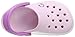 Crocs Crocband Kids, Unisex Kids Clogs