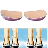 o beine Geliefert an die NHS ideal für Plantarfasziitis releif