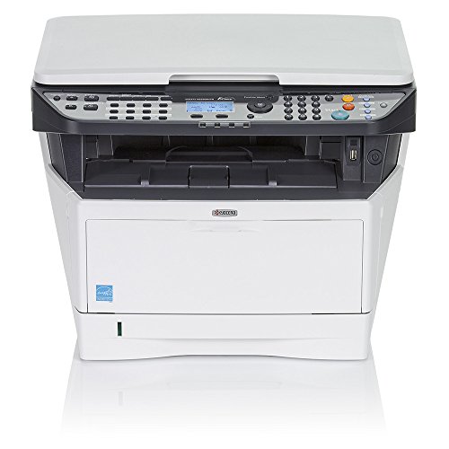 KYOCERA MK-360 Maintanance Kit FS-4020DN