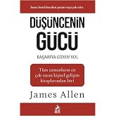 D&uuml;ş&uuml;ncenin G&uuml;c&uuml;