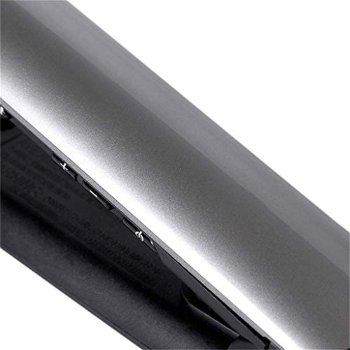 Ceramics hair curler Hair straightener 1 inch digital display Not hurting hair Electric splint LCD Straight clip reviews Ceramics hair curler Hair straightener 1 inch digital display Not hurting hair Electric splint LCD Straight clip