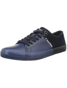 Calvin Klein Jeans Byron Herren Sneaker