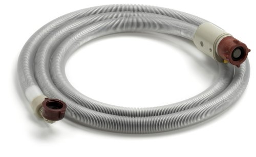spécification Wpro TAH259 Tuyaux d'Alimentation Hydro Sécurité Droit / Coudé Femelle / Femelle 2,5 m