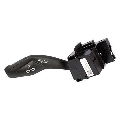 Preisvergleich Produktbild Original Blinkerhebel Switch Arm, 1883869