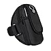 Produktbild Sportarmband Handy für Samsung Galaxy S7 edge S7 S6 edge,Handytasche Sport für iphone 8 plus,7 plus,6 Plus,iphone 6 7 8, Huawei P8 P9 P10 lite Jogging Gym Radfahren Fit für 3,5~5.5" Smartphone