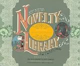 Image de The Acme Novelty Library