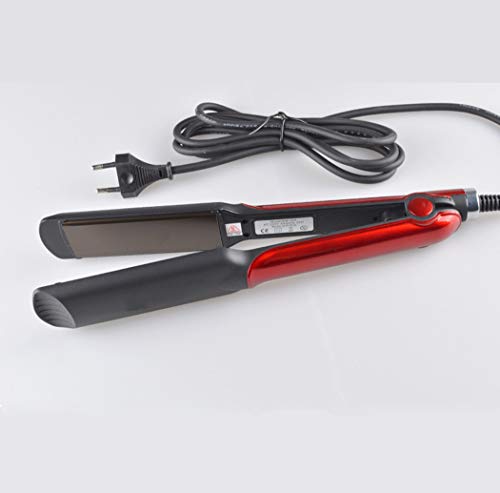 Hair Straightener Flat Iron Straightening Irons Styling Tools With Fast Warm-Up Thermal Performance