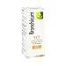 Produktbild BRONCHICUM Saft 150 ml Saft