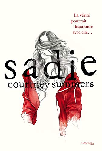 Télécharger Sadie Gratuit