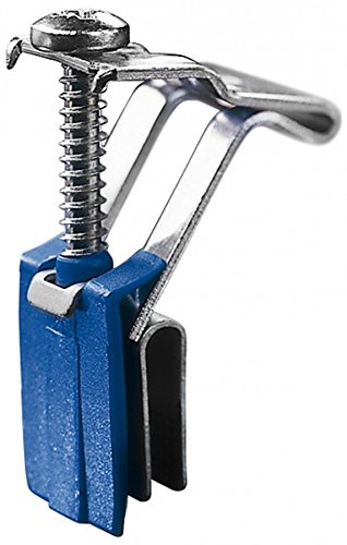 BLANCO Montageset für Edelstahlspülen