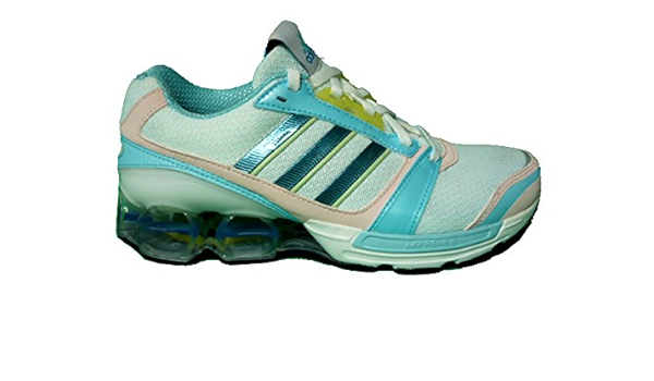 adidas bounce a3