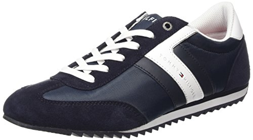 « Click to Enlarge and to go to Amazon »