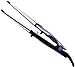 Diva Professional Styling Glamoriser Wand