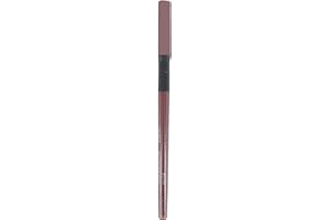 Innoxa Precision Pen Lips Stylo à lèvres Beige 0,35 g