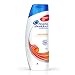 Head & Shoulders Anti Hair Fall Shampoo, 340ml RS.220.00
