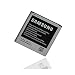 Produktbild Samsung B740AE Akku für Samsung Galaxy S4 Zoom, 2330mAh