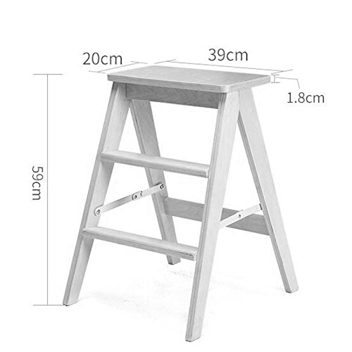 Чертеж табурет стремянка икеа