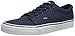 Produktbild Vans M KRESS DARK BLUE/WHITE, Herren Sneakers, Blau (Dark Blue/White), 42.5 EU (8.5 Herren UK)