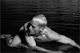 Karl Lagerfeld: Waterdance/Bodywave by