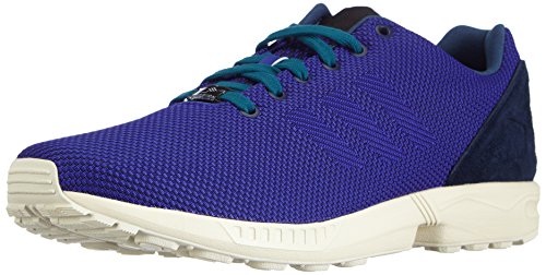 « Click to Enlarge and to go to Amazon »