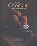 Image de Chocolat: Sinnliche Verführung