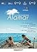 Alamar [FR Import]